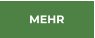 MEHR