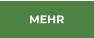 MEHR