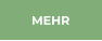 MEHR