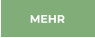 MEHR