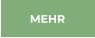 MEHR