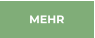 MEHR