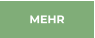 MEHR