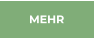 MEHR