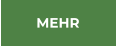 MEHR