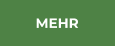MEHR