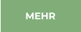 MEHR