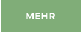 MEHR