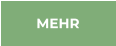MEHR