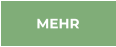 MEHR
