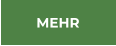 MEHR