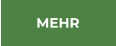 MEHR