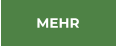 MEHR