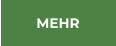 MEHR