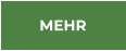 MEHR