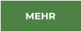 MEHR
