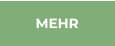 MEHR