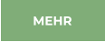 MEHR