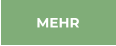 MEHR
