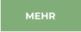MEHR