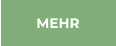 MEHR