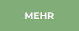 MEHR