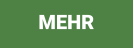 MEHR