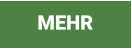 MEHR