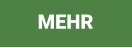 MEHR