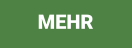 MEHR