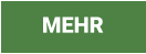 MEHR
