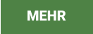MEHR