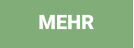MEHR