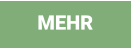 MEHR