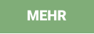 MEHR