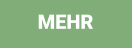 MEHR