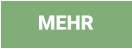 MEHR