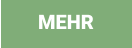 MEHR
