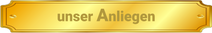 unser Anliegen
