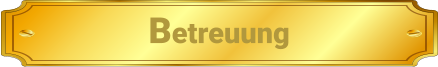 Betreuung