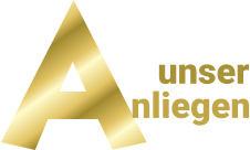 nliegen unser